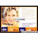 Autogramm TV | NDR | Christina HOFMEIER | 2000er...