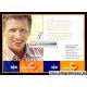 Autogramm TV | NDR | Ludger ABELN | 2000er "Hallo...
