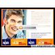 Autogramm TV | NDR | Nils KICKER | 2000er...
