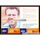 Autogramm TV | NDR | Peter VON SASSEN | 2000er...