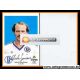 Autogramm Fussball | FC Schalke 04 | 1982 | Hubert...