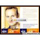 Autogramm TV | NDR | Sven TIETZER | 2000er...