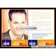 Autogramm TV | NDR | Tim SCHLÜTER | 2000er...