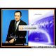 Autogramm TV | Phoenix | Michael KRONS | 2000er (Portrait...