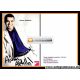 Autogramm TV | PRO7 | Aiman ABDALLAH | 2000er...