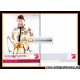 Autogramm TV | PRO7 | Jürgen VON DER LIPPE | 2000er...