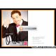 Autogramm TV | PRO7 | Oliver KALKOFE | 2000er...