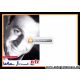Autogramm TV | NTV | Wolfram SCHWEIZER | 2000er (Portrait...