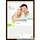 Autogramme TV | QVC | Mirjam + Marcus ASAM | 2010er...