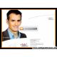 Autogramm TV | RBB | Thomas KURSCHEID | 2010er (Portrait...