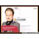 Autogramm TV | RBB | Andreas RAUSCH | 2010er (Portrait...