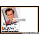 Autogramm TV | RTL | Wolfram KONS | 1990er (Portrait...