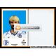 Autogramm Fussball | FC Schalke 04 | 1982 | Harald...