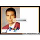 Autogramm TV | RTL | Kai EBEL | 1990er (Portrait Color) 1