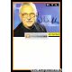Autogramm TV | RTL | Geert MÜLLER-GERBES | 2000er...