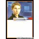 Autogramm TV | RTL | Eva MARON | 2000er Druck (Portrait...