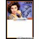 Autogramm TV | RTL | Franziska MATTHUS | 2000er (Portrait...
