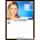 Autogrammkarte TV | RTL | Rhea HARDER | 2000er...