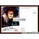 Autogramm TV | RBB | Angelika MANN | 2000er...