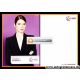 AK TV | SAT1 | Elisabeth SUTTERLÜTY | 2000er...