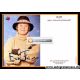 Autogramm TV | SAT1 | Enzi FUCHS | 1997...