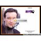 Autogramm TV | SAT1 | Michael ROLL | 2000er "Der...