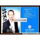 Autogramm TV | SAT1 | Ralf EXEL | 2010er "SAT1...