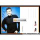 Autogramm TV | SAT1 | Roman KILCHSPERGER | 2000er...