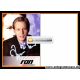 Autogramm TV | SAT1 | Johannes B. KERNER | 1990er...