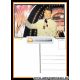 Autogramm TV | Super RTL | Frank PAPKE | 1990er (Portrait...
