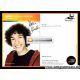 Autogramm TV | SWR | Alessio HIRSCHKORN | 2012 "Die...