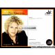 Autogramm TV | SWR | Christiane BRAMMER | 2012 "Die...