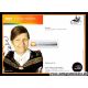 Autogramm TV | SWR | Lisbeth FELDER | 2012 "Die...