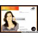 Autogramm TV | SWR | Lucie MUHR | 2012 "Die...