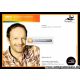 Autogramm TV | SWR | Martin WANGLER | 2012 "Die...
