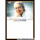 Autogramm TV | SWR | Frank ELSTNER | 2000 "Menschen...