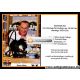 Autogramm TV | VOX | Rainer MITZE | 2000er...
