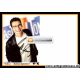 Autogramm TV | VOX | Matthias OPDENHÖVEL | 2000er...