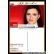 Autogramm TV | WDR | Asli SEVINDIM | 2000er...