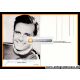 Autogramm Schauspieler | Joachim HANSEN | 1970er...