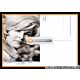 Autogramm Schauspieler | Johanna MATZ | 1970er (Portrait...