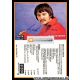 Autogramm Schlager | Martin MANN | 1971 "Live Im...