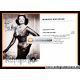 Autogramm Schauspieler | Margot HIELSCHER | 1943...