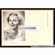 Autogramm Schauspieler | Maria BELING | 1930er (Portrait...