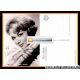 Autogramm Film | Maria SEBALDT | 1959 "Ich Bin Kein...