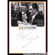 Autograph Schauspieler | Maria VON TASNADY 