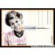 Autogramm Schauspieler | Inge MEYSEL | 1980er (Portrait...