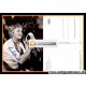 Autogramm Schauspieler | Luise ULLRICH | 1960er (Portrait...