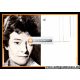 Autogramm Schauspieler | Erika DANNHOFF | 1960er...