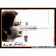 Autogramm Schauspieler | Brigitte GROTHUM | 1970er...